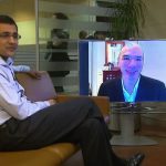 Greenland – Economics and arctic exploration