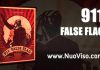 9/11 False Flag