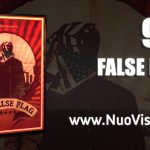 9/11 False Flag