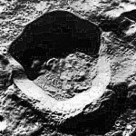 The Biggest Secret of Mankind: The Clementine Conspiracy a.k.a. Project Golden Dragon