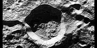 The Biggest Secret of Mankind: The Clementine Conspiracy a.k.a. Project Golden Dragon