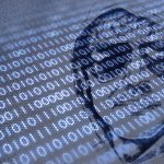 The Net: The Unabomber, LSD and the Internet