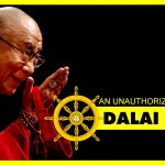 Dalai Lama: Englightened