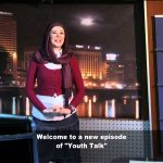 Witness – Pop Goes Islam