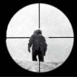 Glory Days: My Life As A Sniper