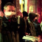 Winter Viruses and How to Beat Them