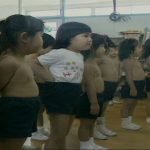 School Bullies – Japan