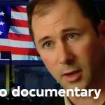 Iron Triangle: The Carlyle Group