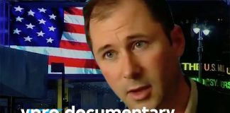 Iron Triangle: The Carlyle Group