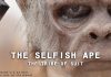 The Selfish Ape: The Tribe of the Suit
