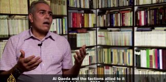 The 9/11 Decade – The Image War