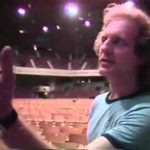 Pink Floyd: The Wall