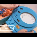 Hollywood’s Most Secretive Religious Relic: E-Meter Testing