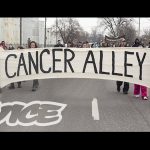 Canada’s Toxic Chemical Valley