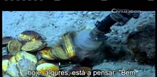 Treasure Quest: Black Swan