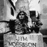 Jim Morrison: His Final Hours