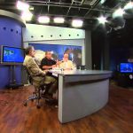 The Greek Resistance