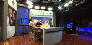 The Greek Resistance