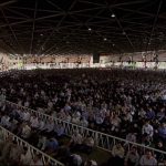 The Secret of the Seven Sisters