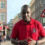 Surprising Europe – Taking the Leap