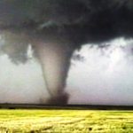 Naked Science: Angry Skies