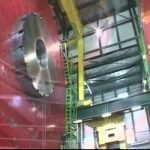 The Dark Side of the Universe