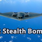 America’s Deadliest Weapon