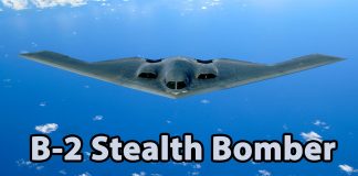 America’s Deadliest Weapon