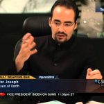 Culture in Decline: Baby Go Boom!