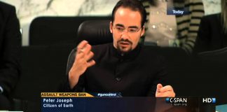 Culture in Decline: Baby Go Boom!