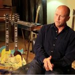 Beavis & Butthead Save The World