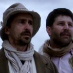 The Dark Lords of Hattusha