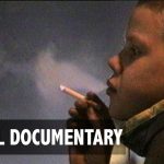 Killing Boys: Russia