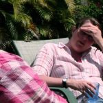 Witness – Reaching Rosie