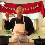 Culture in Decline: War on Nature