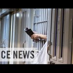 Murder, Mayhem, and Meditation