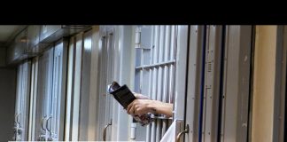 Murder, Mayhem, and Meditation