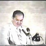 Architects & Engineers: Solving the Mystery of WTC 7