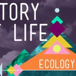 Crash Course: Ecology