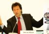 Islam and America through the Eyes of Imran Khan