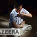 Slavery – A 21st Century Evil – Prison Slaves