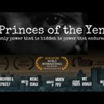 Princes of the Yen: Central Banks and the Transformation of the Economy