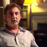 Alexander The Great’s Mysterious Death