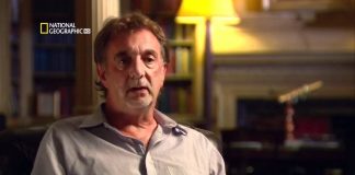 Alexander The Great’s Mysterious Death