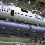 Great Planes: Boeing 747 and 777