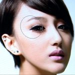 China’s Tortured Beauties