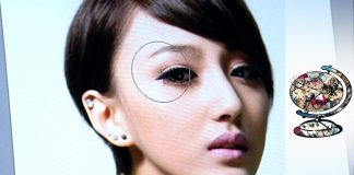 China’s Tortured Beauties