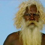 The Men of the Fifth World