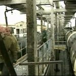 In Search of Putin’s Money