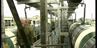 In Search of Putin’s Money